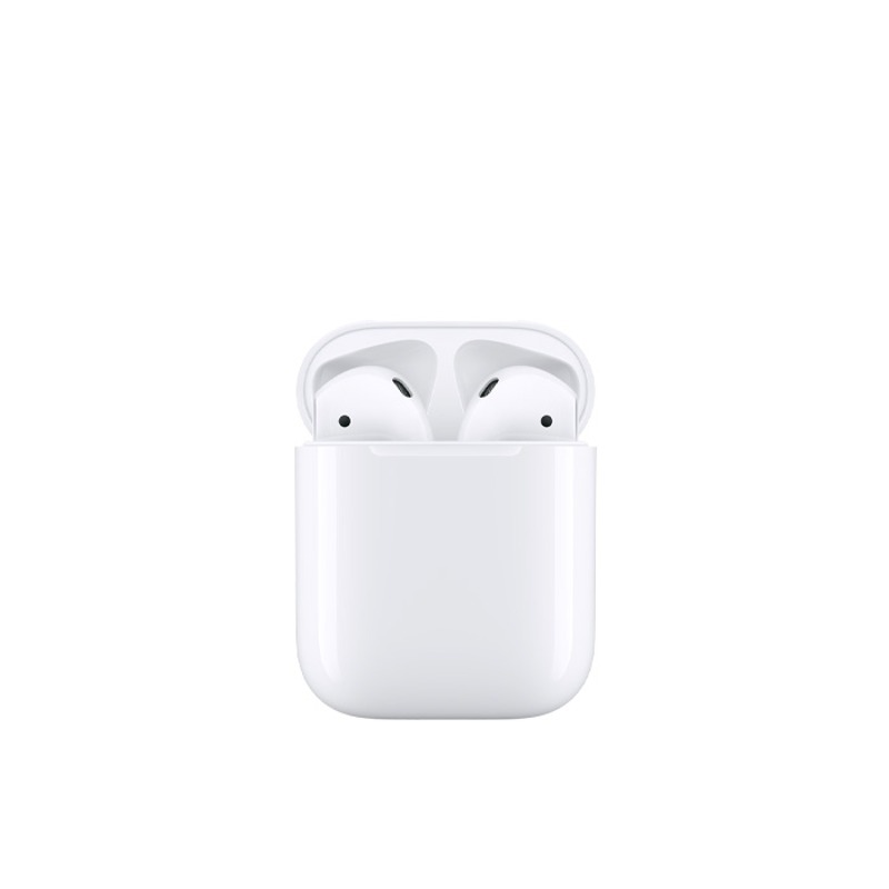 AirPods 2세대