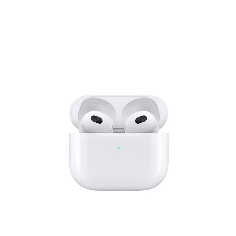 AirPods 3세대